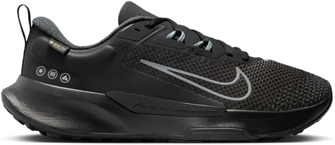 air zoom type lt orewood brn black summit white