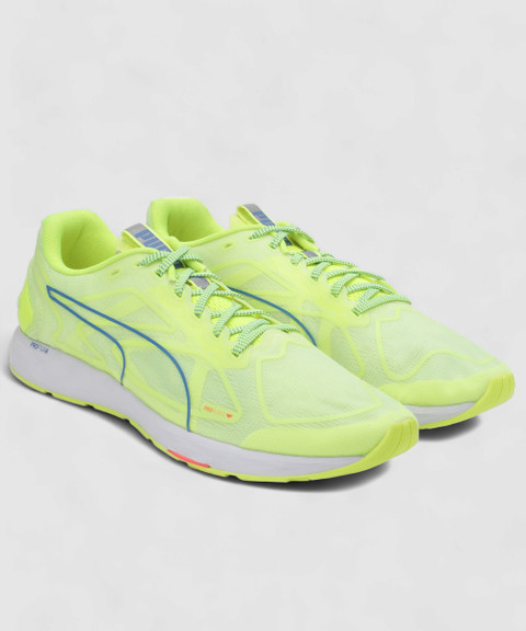 PUMA SPEED 300 RACER Running Shoes For Men Buy PUMA SPEED 300