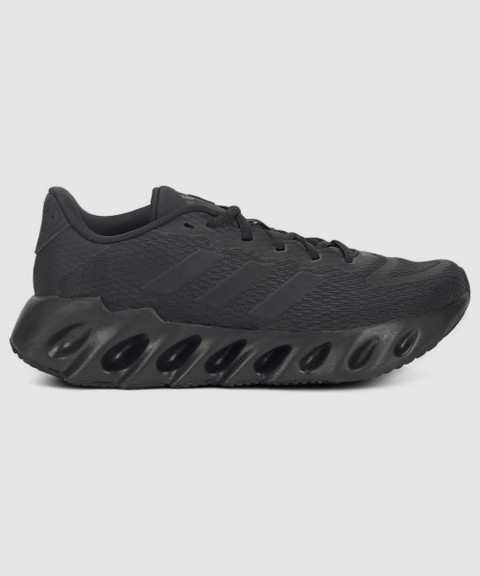 ADIDAS SHIFT M Running Shoes For Men - Buy ADIDAS SHIFT M Running Shoes For  Men Online at Best Price - Shop Online for Footwears in India | Flipkart.com