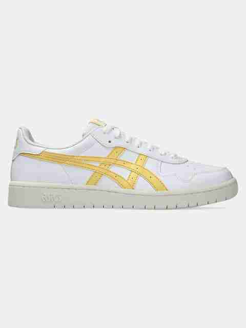 Asics JAPAN S Sneakers For Men - Buy Asics JAPAN S Sneakers For