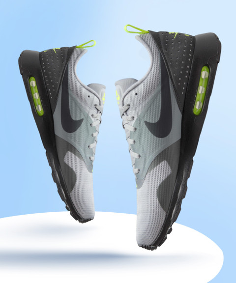 nike tavas shoes price in india