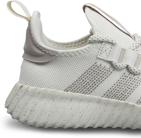 Adidas Kaptir Discount Adidas Shoes Online Adidas Kaptir Flo Women