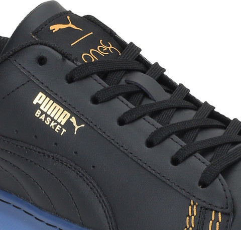 PUMA Basket Classic one8 Sneakers For Men Buy PUMA Basket