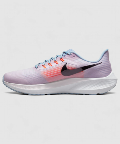 NIKE Nike Air Zoom Pegasus 39 Women's Road Running Shoes Running