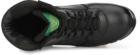 靴 Paraboot CAMBRIOLE size 8 Paraboot Oxford CHAMBORD Men's, Marron, 7.5 US : Amazon.sg