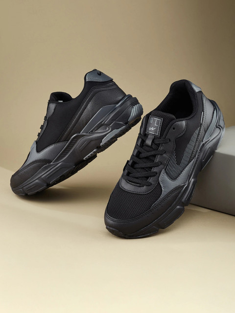 CAMPUS Casual, Walking, Daily Wear Sneakers for Men