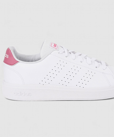 ADIDAS ADVANTAGE Sneakers For Men Buy ADIDAS ADVANTAGE