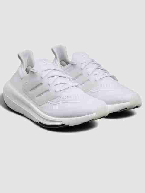 Adidas Ultraboost Air Presto Vs Ultra Boost Adidas Ultra