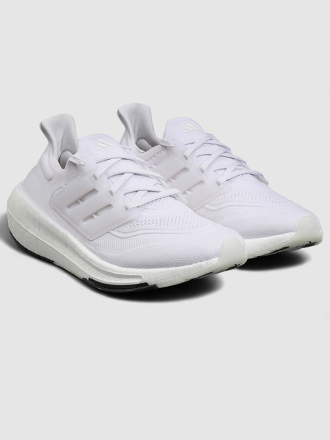 ADIDAS ULTRABOOST LIGHT W Running Shoes For Women Buy ADIDAS