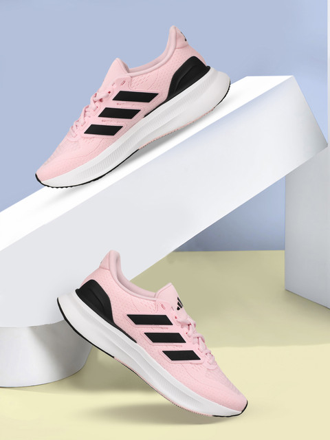 Adidas Shoes Best Affordable Running Shoe ADIDAS ULTRARUN W