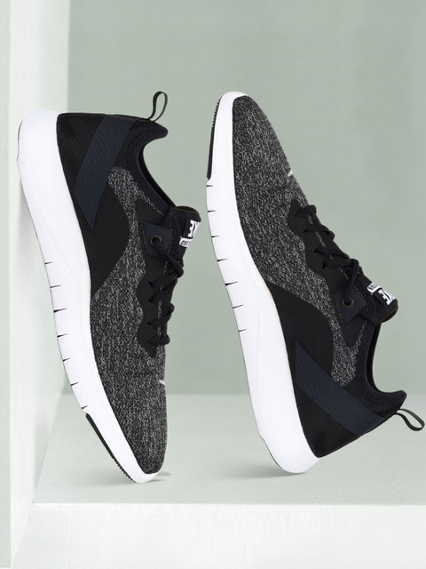 best women's nike workout shoes