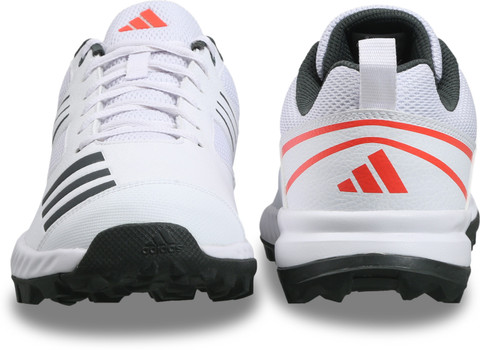ADIDAS CriHase 23 M Cricket Shoes For Men - Buy ADIDAS CriHase 23 M Cricket  Shoes For Men Online at Best Price - Shop Online for Footwears in India |  Flipkart.com