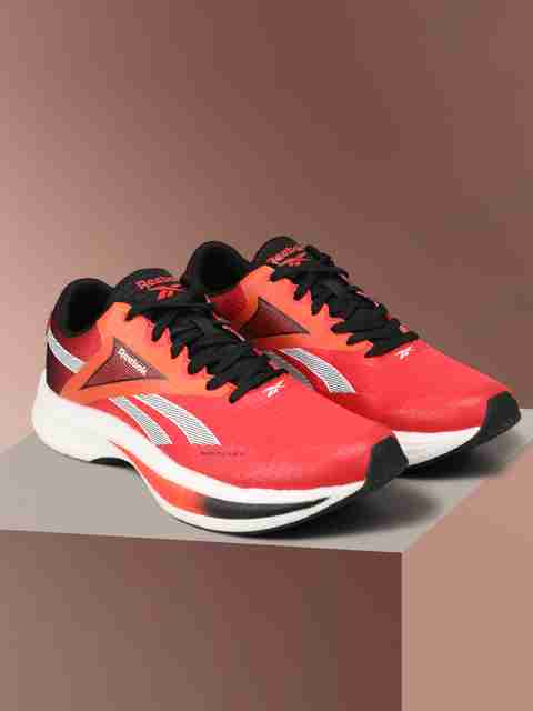 Running Shoes Amazon Online Shopping Shoes Reebok Buy Reebok White