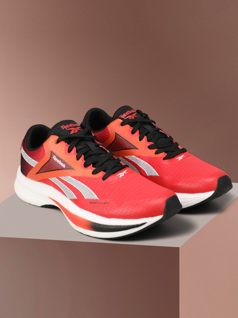 REEBOK AeroFlex Running Shoes For Men