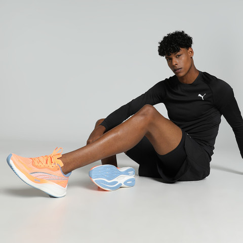 PUMA Velocity NITRO Running Shoes For Men