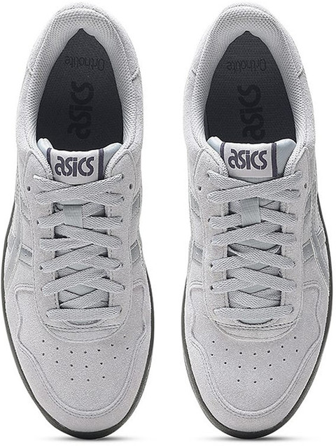 ash様* size160 Asics JAPAN S Sneakers For Men - Buy Asics JAPAN S Sneakers For