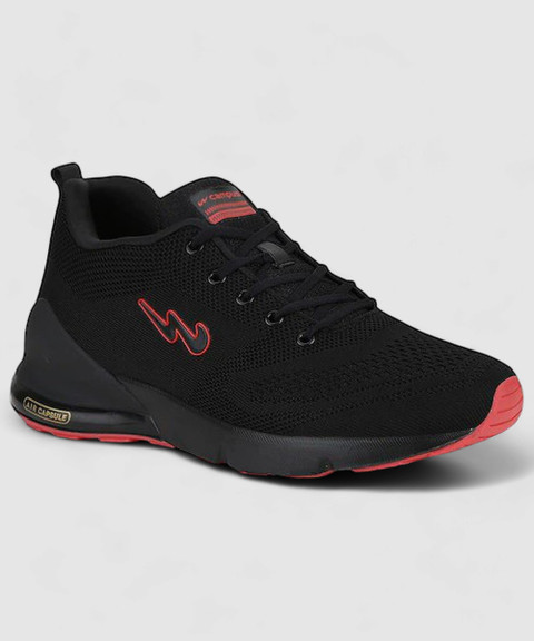 CAMPUS Running Shoes For Men Buy CAMPUS Running Shoes For Men - Main Image