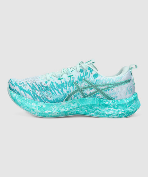 Asics NOOSA TRI 16 Running Shoes For Men