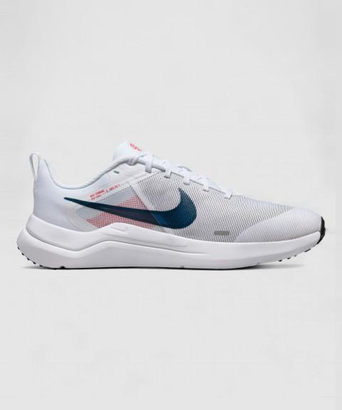 NIKE Downshifter 12 Running Shoes For Men Buy NIKE Downshifter
