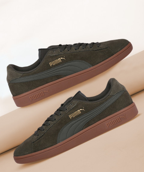 PUMA Puma Smash v2 Sneakers For Men