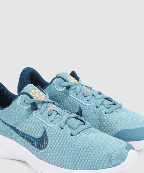 NIKE Flex Experience Run 11 Running Shoes For Men Buy NIKE Flex