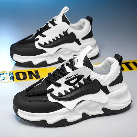 LXXII Everyday Comfort for Outdoor Activities and Casual Attire