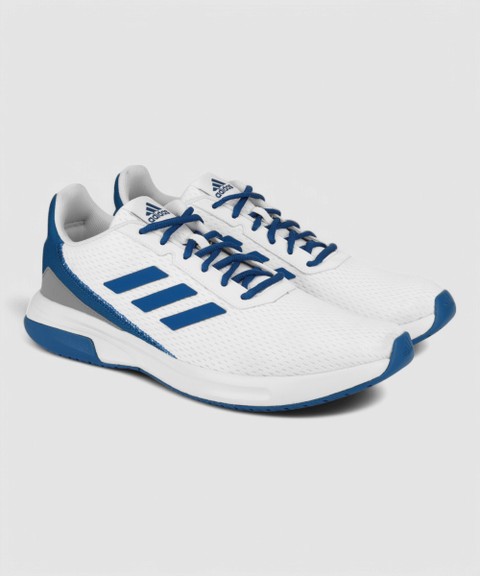 ADIDAS Runesy M Running Shoes For Men Buy ADIDAS Runesy M