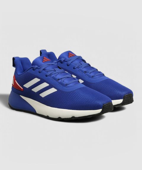 adidas gazelle silver green womens Adidas Solar Glide Womens Running Shoes main image 0