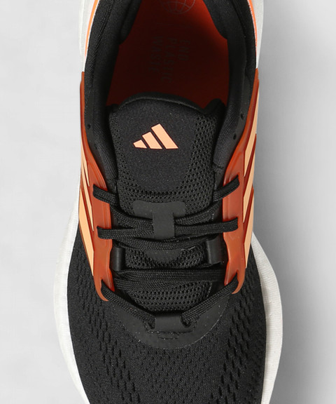 Adidas Running Shoe Adidas Ultra Boost X Dame ADIDAS PUREBOOST 22