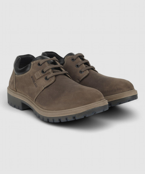 WOODLAND Casuals For Men Buy WOODLAND Casuals For Men Online at