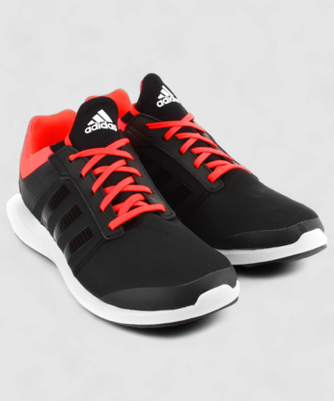 adidas gazelle silver green womens adidas Solar Boost 3 - Mens
