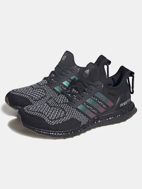 adidas gazelle silver green womens adidas Ultraboost Light Running Shoes
