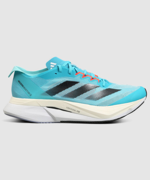 ADIDAS ADIZERO BOSTON 12 M Running Shoes For Men Buy ADIDAS