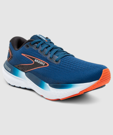 BROOKS GLYCERIN 21 Running Shoes For Men Buy BROOKS GLYCERIN 21