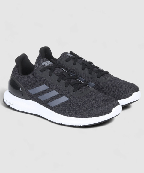 ADIDAS Cosmic Running Shoes For Men Buy ADIDAS Cosmic