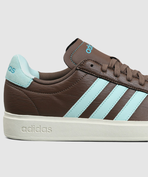 ADIDAS GRAND COURT Running Shoes For Men