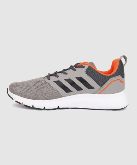 adidas allegro shoes sale