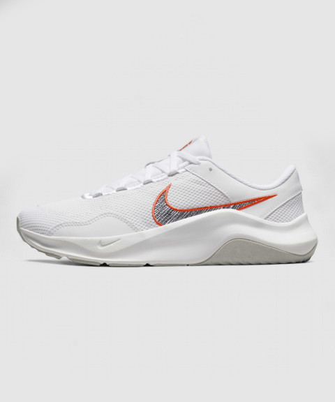 nike legend essential trainers womens