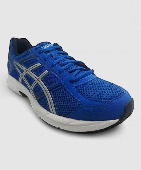 Asics GEL-CONTEND B+ Running Shoes For Men Buy Asics GEL-CONTEND
