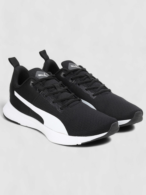 PUMA Coarse Sneakers For Men Buy PUMA Coarse Sneakers For Men