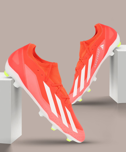 Buy Products Online at Best Price in India - All Categories