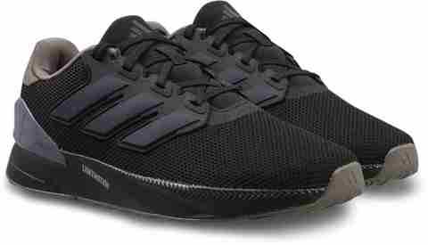 ADIDAS Lightrun star M Running Shoes For Men