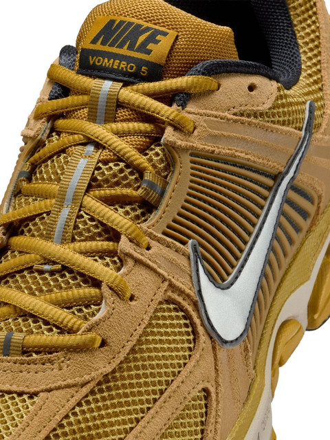 NIKE Zoom Vomero Sneakers For Men Buy NIKE Zoom Vomero