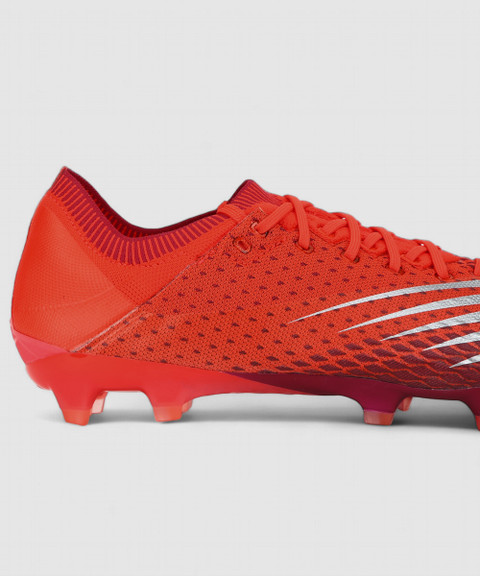 New Balance FURON ELITE HG 26㎝ Unisex FURON ELITE FG V8 Football Boots - New Balance