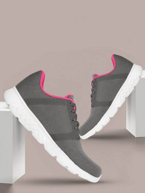 Skechers GO RUN 400 Sneakers For Women