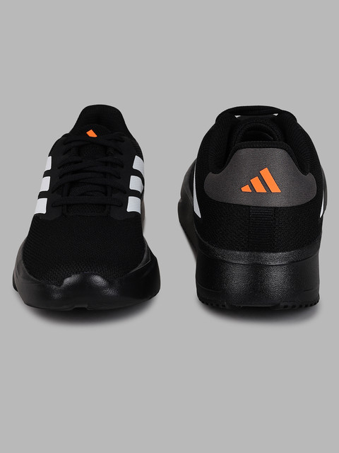 ADIDAS BASE STRIKE 2.0 Running Shoes For Men - Buy ADIDAS BASE