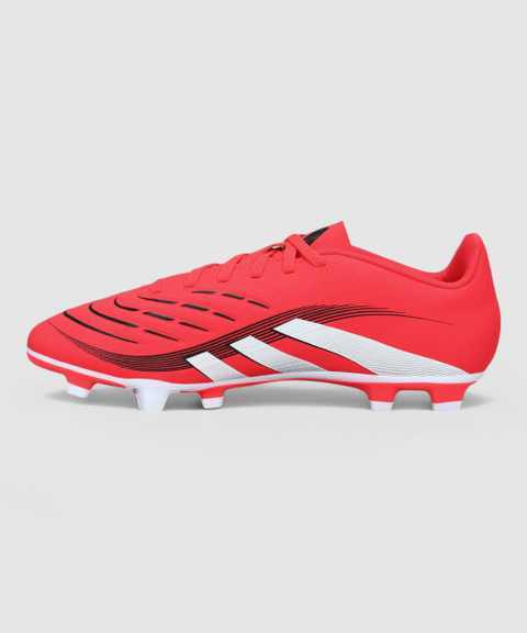 ADIDAS PREDATOR CLUB FG/MG Football Shoes For Men Buy ADIDAS