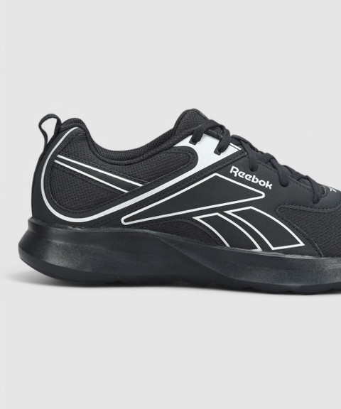 REEBOK FLYLITE SPEEDTHRIVE M Running Shoes For Men Buy REEBOK