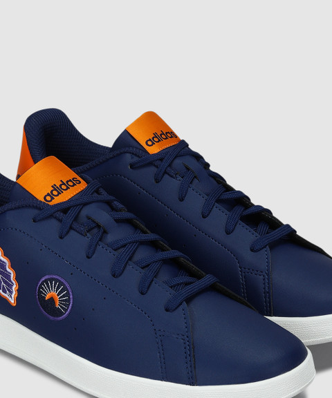 ☆彡 ADIDAS KAMARAX PRO M Sneakers For Men - Buy ADIDAS KAMARAX PRO M