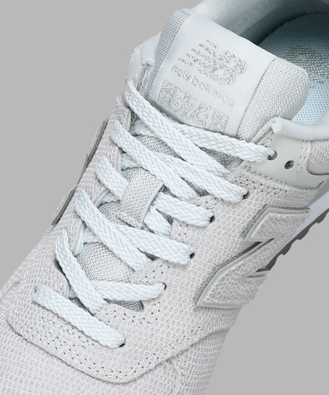 New Balance 574 Sneakers For Women Buy New Balance 574 Sneakers